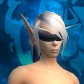Ckrogue