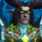 Narfaal avatar