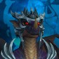 Meglyth avatar
