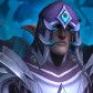 Athenis avatar