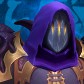 Rektbylag avatar