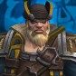 Sikyalayicia avatar