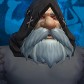 Rabïd