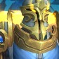 Caladrin avatar