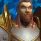 Frankia avatar