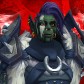 Bustyronda avatar
