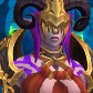 Snowdemons avatar