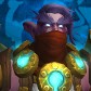 Optwink avatar