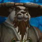 Tagomi avatar