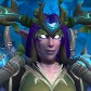 Keali