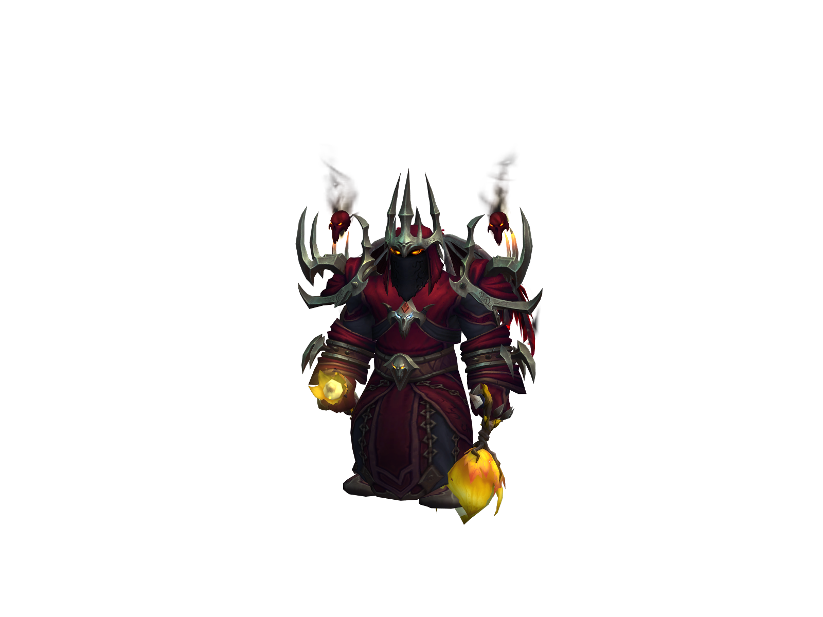 Bumborxd