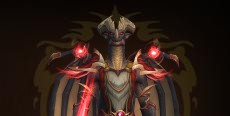 Onhez's icon