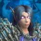 Tjÿven avatar
