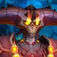 Burningbinky