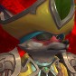 Critslasher avatar