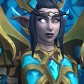 Cheryssa avatar