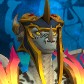 Mentat avatar