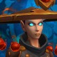 Nitec avatar