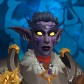 Aledra
