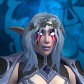 Eledara