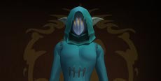 Thundrboomie's icon