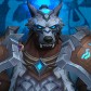 Youhosix avatar