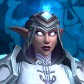 Kontbloed avatar