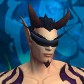 Sorvel avatar