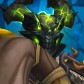 Artillax avatar