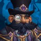 Blinkinator