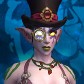Magichealer