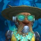 Spelljunk avatar