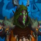 Trickfear avatar