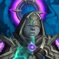 Archangel