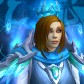 Magictek avatar