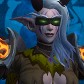 Vyskayth-silvermoon