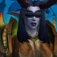 Aarvici avatar
