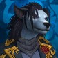 Dravénor