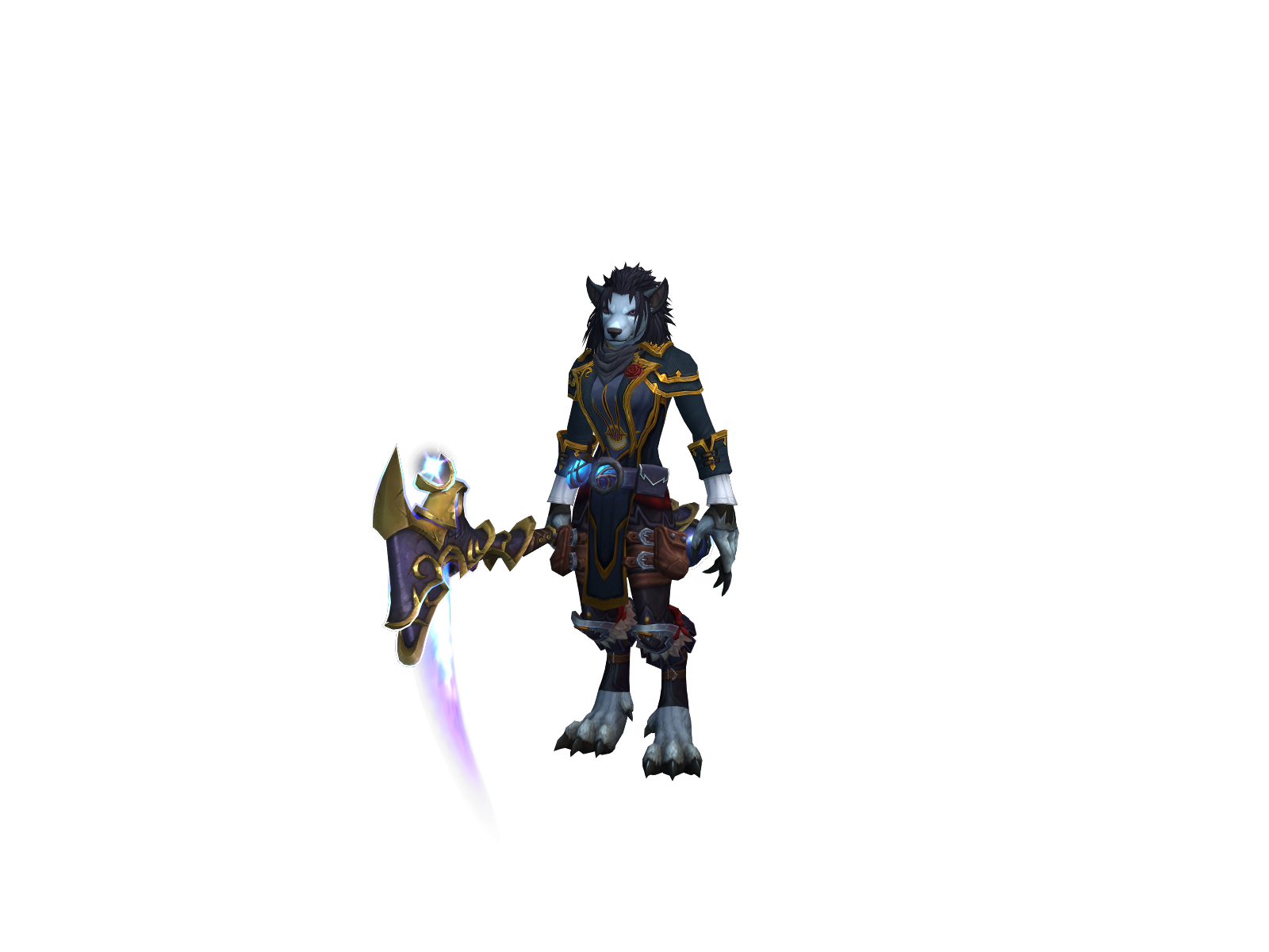 Dravénor