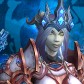 Imíra