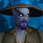 Baboochi avatar