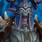 Venomdk