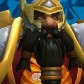 Projectgimli