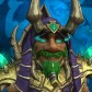 Felanders avatar