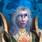 Alaizabel