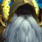 Guggpriest avatar
