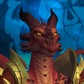 Vyldora avatar