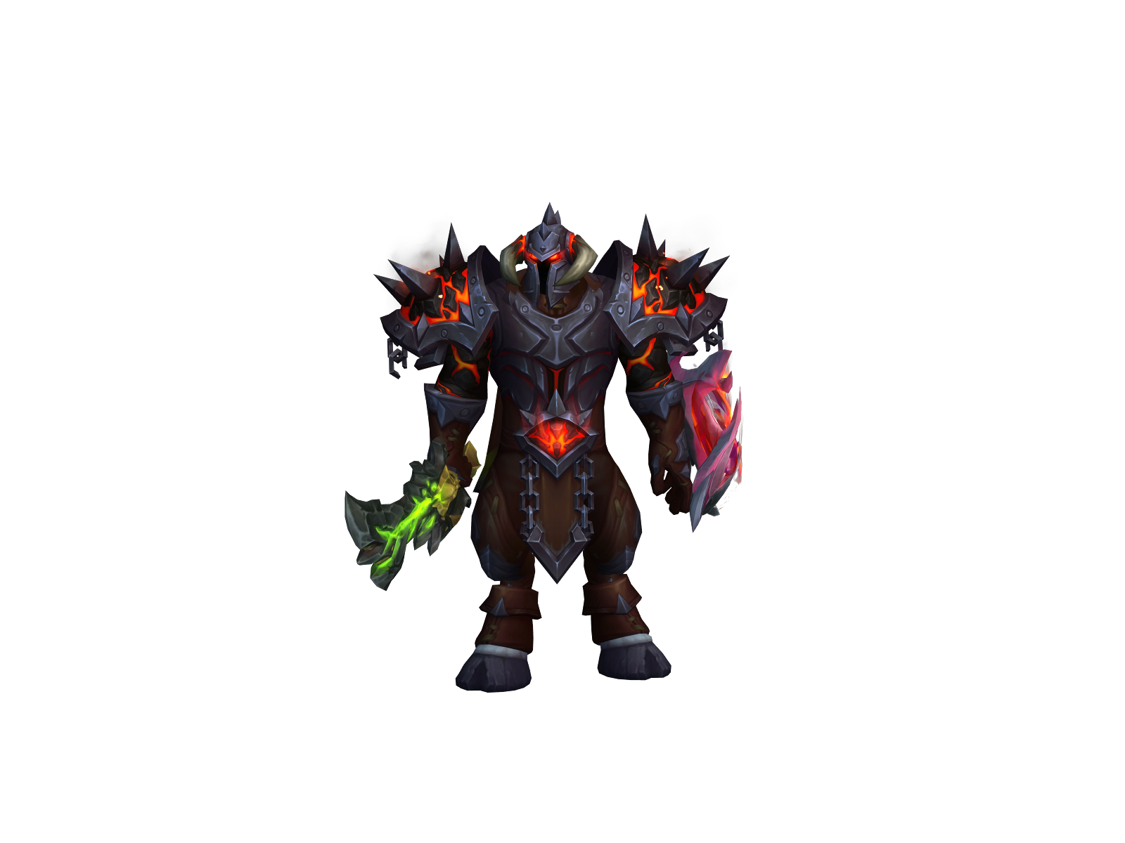Cealdor
