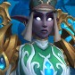 Contend avatar