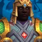 Aboubakmaz avatar